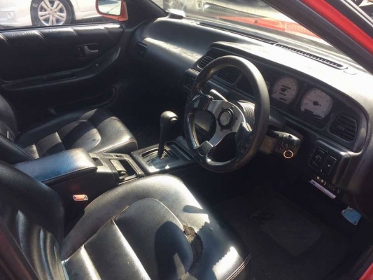 ขาย Nissan cefiro ขาย Nissan cefiro