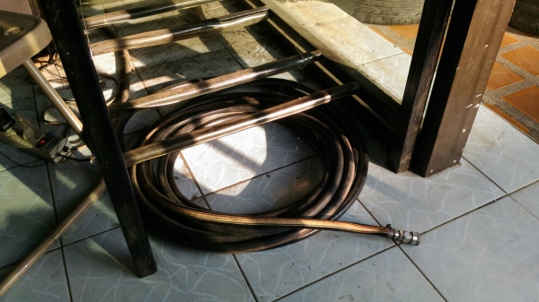 เซ้งอุปกรณ์ร้านยาง (เหมาหมด ไม่แยกค่ะ) อุปกรณ์ใช้งานได้ปกติดีทุกตัว ให้หมดครบทุกสิ่งอย่าง เอาไปประกอบ พร้อมเปิดร้านได้เลย เซ้งอุปกรณ์ร้านยาง (เหมาหมด ไม่แยกค่ะ) อุปกรณ์ใช้งานได้ปกติดีทุกตัว ให้หมดครบทุกสิ่งอย่าง เอาไปประกอบ พร้อมเปิดร้านได้เลย