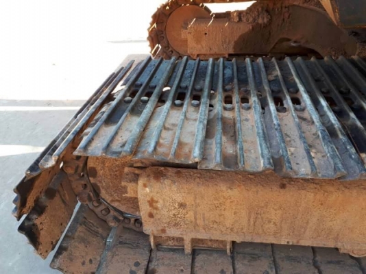 ขาย 295,000 KOBELCO SK200 MARK 2 ตัวเดินใหญ่ เครื่องดี ปั้ม K3V แรง โช่พอใช้ เอวแน่น เอกสารเล่มทะเบียน  รถอยู่ จ.ศรีสะเกษ โทร0610710295