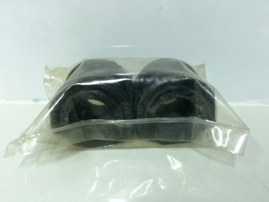 ขายยางหนวดกุ้งรถ DAIHATSU รุ่น MIRA L80 1 ชุดมี 6 ตัว