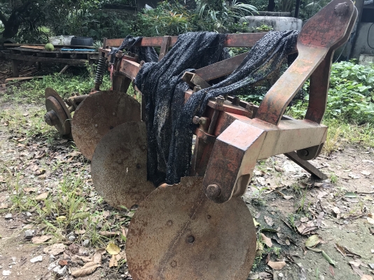 M9540..ติดต่อ 080-1405528