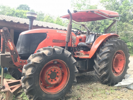 M9540..ติดต่อ 080-1405528