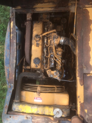 ขาย PC60-1 เครื่องดี ปั้มดี เอวแน่น เฟรมสวย ใบดี ข้อโซ่สวย บูชมีสึกบ้าง ราคา 195,000 ลดช่วยค่าขนย้าย รถอยู่สุรินทร์ ครับ 091-0206555 ขาย PC60-1 เครื่องดี ปั้มดี เอวแน่น เฟรมสวย ใบดี ข้อโซ่สวย บูชมีสึกบ้าง ราคา 195,000 ลดช่วยค่าขนย้าย รถอยู่สุรินทร์ ครับ 091-0206555