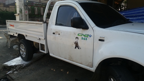 ทาทา tata ซีน่อน cng ทุกชนิด ขายยกคัน พร้อมเล่มทะเบียน รื้อขายแยกอะไหล่เป็นชิ้น อยากได้อันไหน รื้อขา ทาทา tata ซีน่อน cng ทุกชนิด ขายยกคัน พร้อมเล่มทะเบียน รื้อขายแยกอะไหล่เป็นชิ้น อยากได้อันไหน รื้อขา