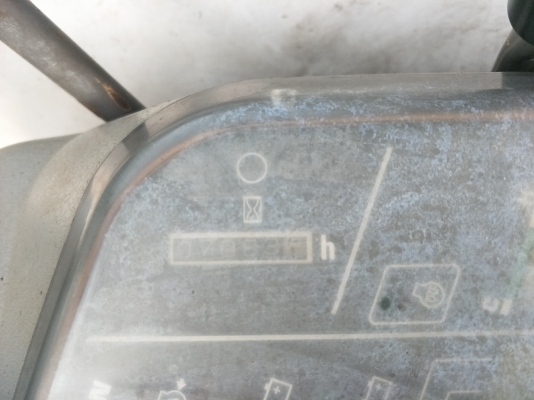 เก่าญี่ปุ่นสภาพเดิมๆ360,000 บาท YANMAR B6U ยังไม่เคยใช้งานในไทย ขอดูคลิปการทำงานได้ค่ะ แอดไลน์ ID 0856205904 เก่าญี่ปุ่นสภาพเดิมๆ360,000 บาท YANMAR B6U ยังไม่เคยใช้งานในไทย ขอดูคลิปการทำงานได้ค่ะ แอดไลน์ ID 0856205904