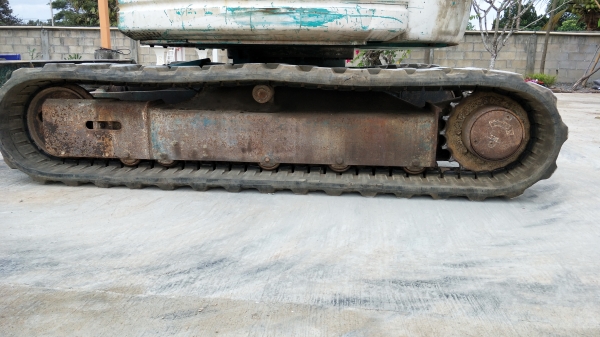 เก่าญี่ปุ่นสภาพเดิมๆ360,000 บาท YANMAR B6U ยังไม่เคยใช้งานในไทย ขอดูคลิปการทำงานได้ค่ะ แอดไลน์ ID 0856205904 เก่าญี่ปุ่นสภาพเดิมๆ360,000 บาท YANMAR B6U ยังไม่เคยใช้งานในไทย ขอดูคลิปการทำงานได้ค่ะ แอดไลน์ ID 0856205904