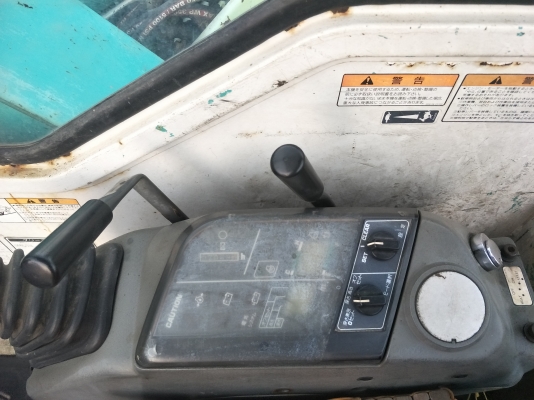 เก่าญี่ปุ่นสภาพเดิมๆ360,000 บาท YANMAR B6U ยังไม่เคยใช้งานในไทย ขอดูคลิปการทำงานได้ค่ะ แอดไลน์ ID 0856205904 เก่าญี่ปุ่นสภาพเดิมๆ360,000 บาท YANMAR B6U ยังไม่เคยใช้งานในไทย ขอดูคลิปการทำงานได้ค่ะ แอดไลน์ ID 0856205904