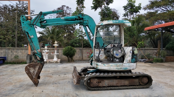 เก่าญี่ปุ่นสภาพเดิมๆ360,000 บาท YANMAR B6U ยังไม่เคยใช้งานในไทย ขอดูคลิปการทำงานได้ค่ะ แอดไลน์ ID 0856205904 เก่าญี่ปุ่นสภาพเดิมๆ360,000 บาท YANMAR B6U ยังไม่เคยใช้งานในไทย ขอดูคลิปการทำงานได้ค่ะ แอดไลน์ ID 0856205904