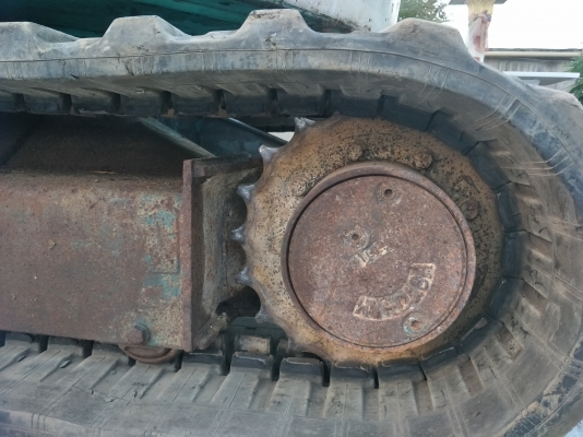 เก่าญี่ปุ่นสภาพเดิมๆ360,000 บาท YANMAR B6U ยังไม่เคยใช้งานในไทย ขอดูคลิปการทำงานได้ค่ะ แอดไลน์ ID 0856205904 เก่าญี่ปุ่นสภาพเดิมๆ360,000 บาท YANMAR B6U ยังไม่เคยใช้งานในไทย ขอดูคลิปการทำงานได้ค่ะ แอดไลน์ ID 0856205904