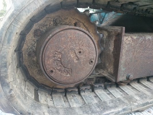 เก่าญี่ปุ่นสภาพเดิมๆ360,000 บาท YANMAR B6U ยังไม่เคยใช้งานในไทย ขอดูคลิปการทำงานได้ค่ะ แอดไลน์ ID 0856205904 เก่าญี่ปุ่นสภาพเดิมๆ360,000 บาท YANMAR B6U ยังไม่เคยใช้งานในไทย ขอดูคลิปการทำงานได้ค่ะ แอดไลน์ ID 0856205904