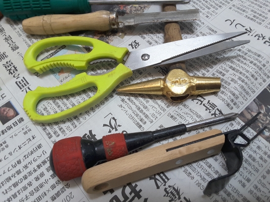 เครื่องมือช่างญี่ปุ่น เครื่องมือช่างญี่ปุ่น