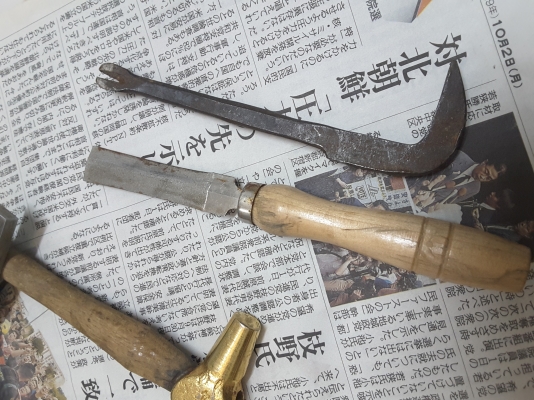 เครื่องมือช่างญี่ปุ่น เครื่องมือช่างญี่ปุ่น