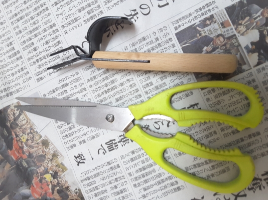 เครื่องมือช่างญี่ปุ่น เครื่องมือช่างญี่ปุ่น