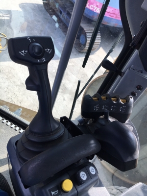 Caterpillar 140M สภาพดี รถเกรด นำเข้าจากอเมริกา *พร้อมติดตั้ง scarifier โทร. 080-6565422 (หนิง)