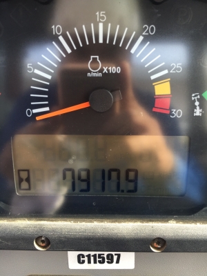 Caterpillar 140M สภาพดี รถเกรด นำเข้าจากอเมริกา *พร้อมติดตั้ง scarifier โทร. 080-6565422 (หนิง)