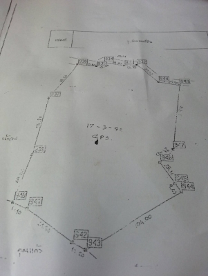 ขายที่17ำไร่ ไร่ละ2000000 บาทโทร0643130366 ขายที่17ำไร่ ไร่ละ2000000 บาทโทร0643130366