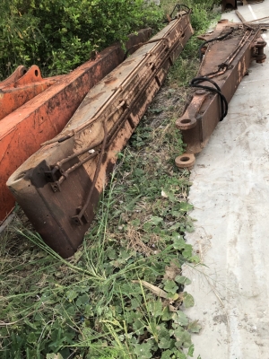 ขายบูม ซีพพลาย ดูได้ที่ลาดหลุมแก้ว ขายบูม ซีพพลาย ดูได้ที่ลาดหลุมแก้ว