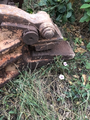 ขายบูม ซีพพลาย ดูได้ที่ลาดหลุมแก้ว ขายบูม ซีพพลาย ดูได้ที่ลาดหลุมแก้ว