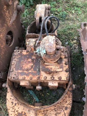 ขายบูม ซีพพลาย ดูได้ที่ลาดหลุมแก้ว ขายบูม ซีพพลาย ดูได้ที่ลาดหลุมแก้ว