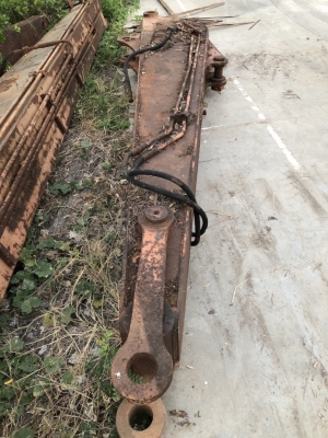 ขายบูม ซีพพลาย ดูได้ที่ลาดหลุมแก้ว ขายบูม ซีพพลาย ดูได้ที่ลาดหลุมแก้ว