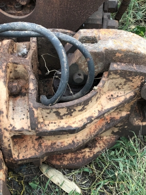 ขายบูม ซีพพลาย ดูได้ที่ลาดหลุมแก้ว ขายบูม ซีพพลาย ดูได้ที่ลาดหลุมแก้ว