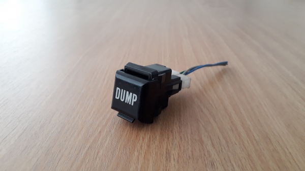 สวิตช์ DUMP UP DOWN