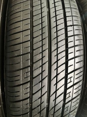 ยางป้ายแดง Dunlop 175-65-14 ปลายปี 16 ยางป้ายแดง Dunlop 175-65-14 ปลายปี 16