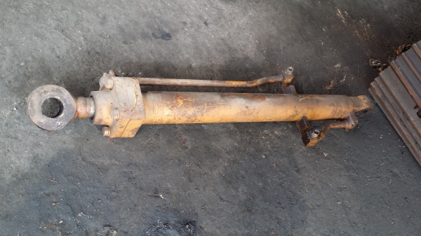 ขายกระบอก JSW