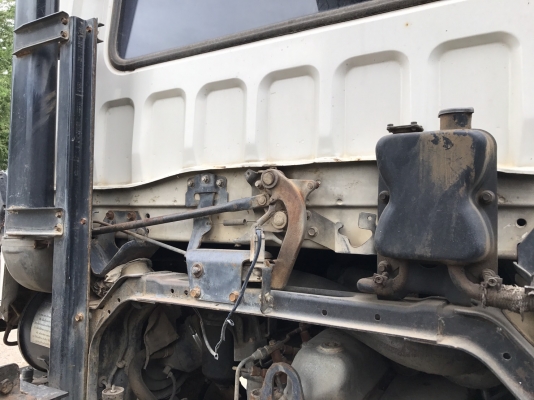 คุณหลงยูโรวัน