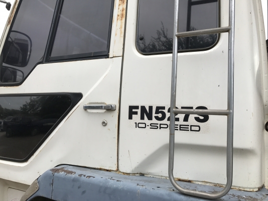 คุณหลงยูโรวัน