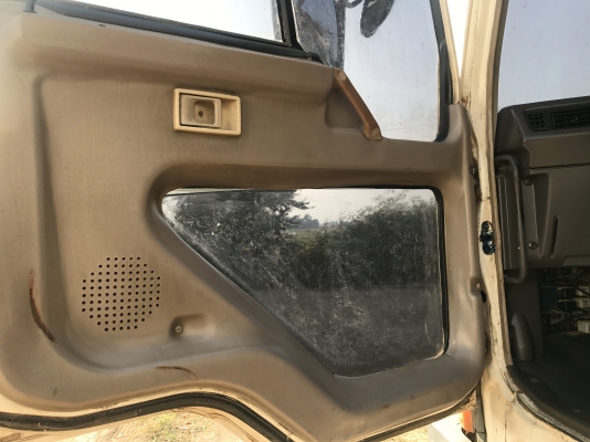 คุณหลงยูโรวัน