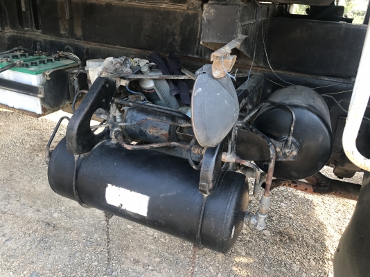 คุณหลงยูโรวัน