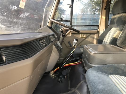 คุณหลงยูโรวัน