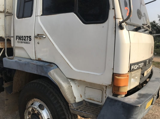 คุณหลงยูโรวัน