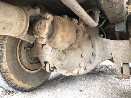 คุณหลงยูโรวัน