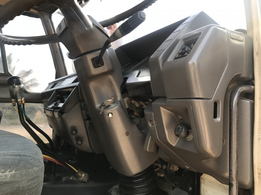 คุณหลงยูโรวัน