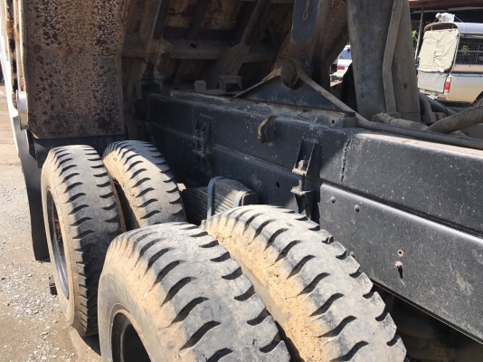 คุณหลงยูโรวัน