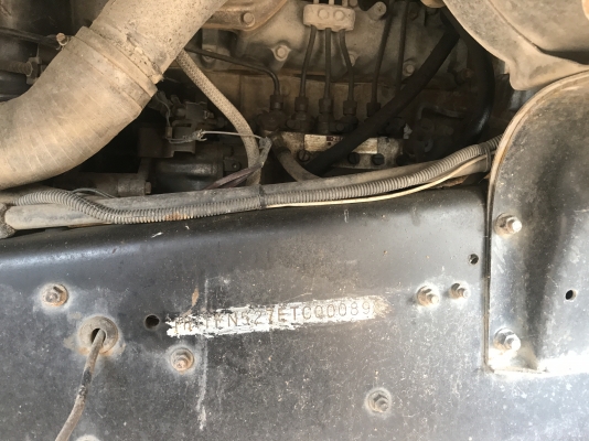 คุณหลงยูโรวัน