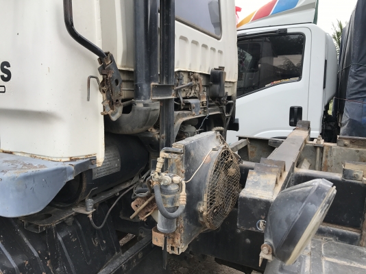 คุณหลงยูโรวัน