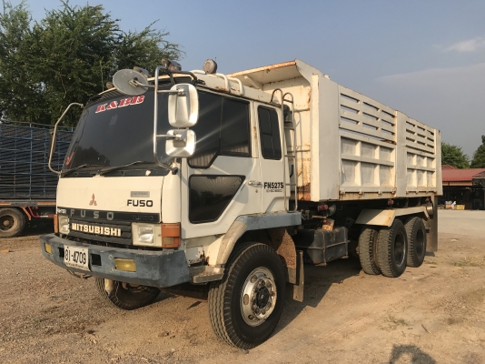 คุณหลงยูโรวัน