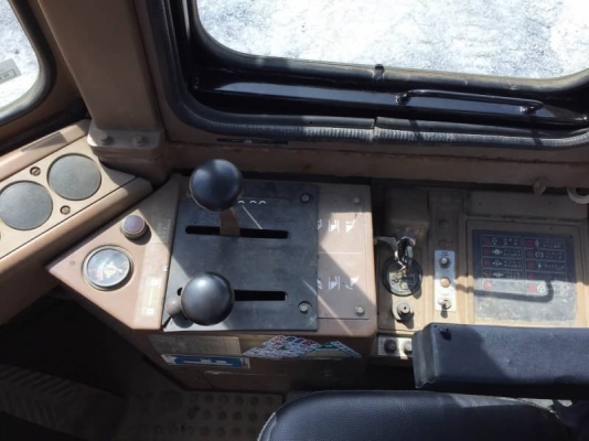 CAT 936E เก่าญี่ปุ่นแท้ สภาพสวย ราคาไม่แพง โทร.090-986-2521 อ๊อบ