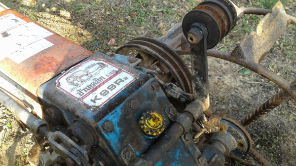 ขายด่วนครับ ช้างเหล็กพอได้ทุนคืนผมแกเครื่องไปแล้วใช้ได้ทุกเกียร์085-0177471 ขายด่วนครับ ช้างเหล็กพอได้ทุนคืนผมแกเครื่องไปแล้วใช้ได้ทุกเกียร์085-0177471