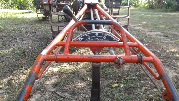 ขายด่วนครับ ช้างเหล็กพอได้ทุนคืนผมแกเครื่องไปแล้วใช้ได้ทุกเกียร์085-0177471 ขายด่วนครับ ช้างเหล็กพอได้ทุนคืนผมแกเครื่องไปแล้วใช้ได้ทุกเกียร์085-0177471