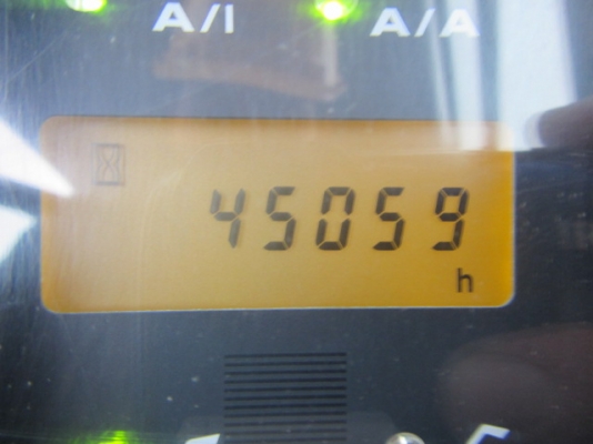 ขายรถขุดนำเข้าจากประเทศญี่ปุ่น hitachi zx120 ถึงไทยเร็วๆนี้ สนใจติดต่อสอบถาม 092-3309229 อีด