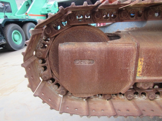 ขายรถขุดนำเข้าจากประเทศญี่ปุ่น hitachi zx120 ถึงไทยเร็วๆนี้ สนใจติดต่อสอบถาม 092-3309229 อีด