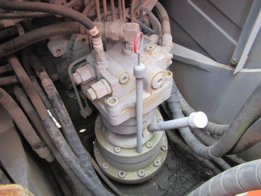 ขายรถขุดนำเข้าจากประเทศญี่ปุ่น hitachi zx120 ถึงไทยเร็วๆนี้ สนใจติดต่อสอบถาม 092-3309229 อีด