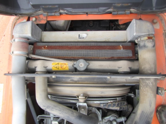 ขายรถขุดนำเข้าจากประเทศญี่ปุ่น hitachi zx120 ถึงไทยเร็วๆนี้ สนใจติดต่อสอบถาม 092-3309229 อีด