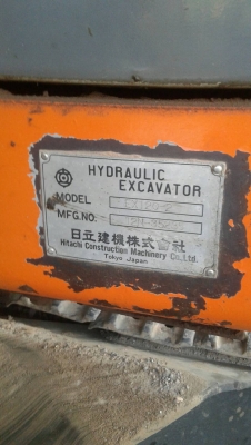 ขายเครื่องจักรกลหนัก