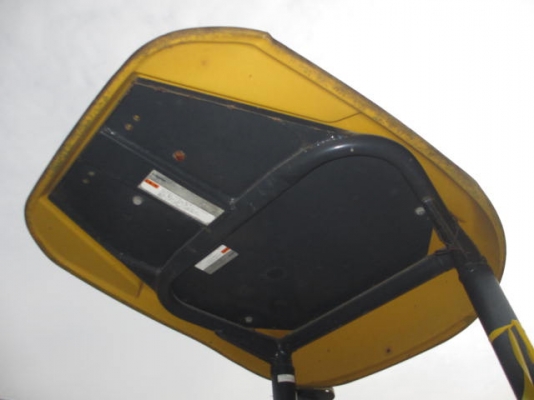 ขายรถขุดนำเข้าจากประเทศญี่ปุ่นkomatsu pc 50MR-2 ใบมีดดัน รถสวยเดิมๆ สนใจติดต่อสอบถาม 0923309229 อีด