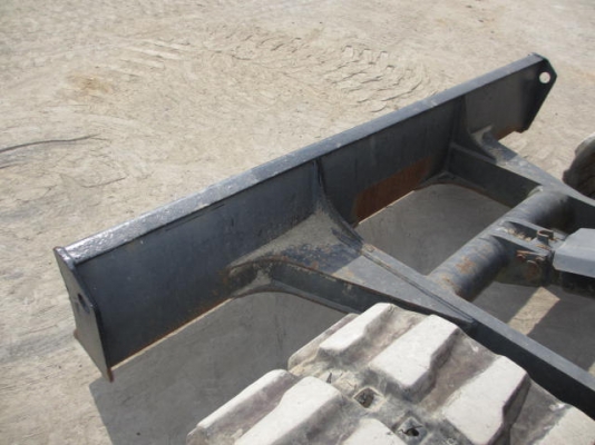 ขายรถขุดนำเข้าจากประเทศญี่ปุ่นkomatsu pc 50MR-2 ใบมีดดัน รถสวยเดิมๆ สนใจติดต่อสอบถาม 0923309229 อีด